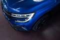 Renault Austral 1.2 E-Tech full hybrid Iconic Esprit Alpine 200cv Bleu - thumbnail 20
