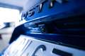 Renault Austral 1.2 E-Tech full hybrid Iconic Esprit Alpine 200cv Bleu - thumbnail 19