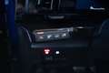 Renault Austral 1.2 E-Tech full hybrid Iconic Esprit Alpine 200cv Bleu - thumbnail 11