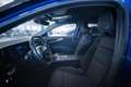 Renault Austral 1.2 E-Tech full hybrid Iconic Esprit Alpine 200cv Bleu - thumbnail 6