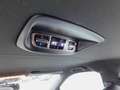 Mercedes-Benz V 300 CDI 4Matic  Leder/LED/Navi/4x4/7.Sitze/AHZ Black - thumbnail 19