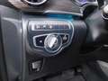 Mercedes-Benz V 300 CDI 4Matic  Leder/LED/Navi/4x4/7.Sitze/AHZ Чорний - thumbnail 10