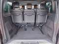 Mercedes-Benz V 300 CDI 4Matic  Leder/LED/Navi/4x4/7.Sitze/AHZ Black - thumbnail 20