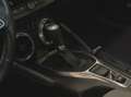 Chevrolet Camaro 6.2 V8 453CH Negru - thumbnail 10