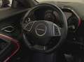 Chevrolet Camaro 6.2 V8 453CH Negru - thumbnail 12