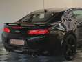 Chevrolet Camaro 6.2 V8 453CH Negru - thumbnail 13