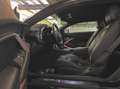 Chevrolet Camaro 6.2 V8 453CH Negru - thumbnail 6