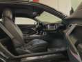 Chevrolet Camaro 6.2 V8 453CH Negru - thumbnail 8