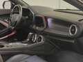 Chevrolet Camaro 6.2 V8 453CH Negru - thumbnail 7