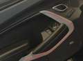 Chevrolet Camaro 6.2 V8 453CH Noir - thumbnail 11