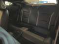 Chevrolet Camaro 6.2 V8 453CH Negru - thumbnail 9