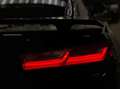 Chevrolet Camaro 6.2 V8 453CH Negru - thumbnail 16