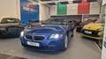 BMW Z4 2.5si cat Roadster blu ESTORIL!! HARDTOP!! MANUALE Blu/Azzurro - thumbnail 1