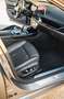 BMW 750 750i xDrive M-Sport V8, Laser, LEASINGFÄHIG Grey - thumbnail 13