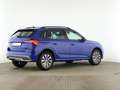 Skoda Kamiq 1.0 TSI Ambition *LED*PDC*SHZ*AppleCar* Blau - thumbnail 8