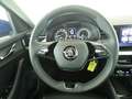 Skoda Kamiq 1.0 TSI Ambition *LED*PDC*SHZ*AppleCar* Blau - thumbnail 14