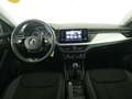 Skoda Kamiq 1.0 TSI Ambition *LED*PDC*SHZ*AppleCar* Blau - thumbnail 13