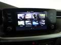 Skoda Kamiq 1.0 TSI Ambition *LED*PDC*SHZ*AppleCar* Blau - thumbnail 16