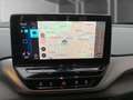 Volkswagen ID.4 Pure Performance *ACC*360°*NAV*PDC*LED*SHZ* Grau - thumbnail 16