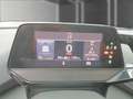 Volkswagen ID.4 Pure Performance *ACC*360°*NAV*PDC*LED*SHZ* Grau - thumbnail 14