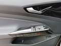 Volkswagen ID.4 Pure Performance *ACC*360°*NAV*PDC*LED*SHZ* Grau - thumbnail 8