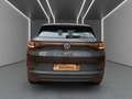 Volkswagen ID.4 Pure Performance *ACC*360°*NAV*PDC*LED*SHZ* Grau - thumbnail 6