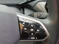 Volkswagen ID.4 Pure Performance *ACC*360°*NAV*PDC*LED*SHZ* Grau - thumbnail 13