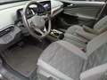 Volkswagen ID.4 Pure Performance *ACC*360°*NAV*PDC*LED*SHZ* Grau - thumbnail 9