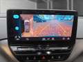 Volkswagen ID.4 Pure Performance *ACC*360°*NAV*PDC*LED*SHZ* Grau - thumbnail 15