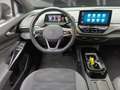 Volkswagen ID.4 Pure Performance *ACC*360°*NAV*PDC*LED*SHZ* Grau - thumbnail 17