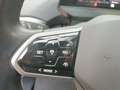 Volkswagen ID.4 Pure Performance *ACC*360°*NAV*PDC*LED*SHZ* Grau - thumbnail 12