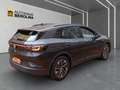 Volkswagen ID.4 Pure Performance *ACC*360°*NAV*PDC*LED*SHZ* Grau - thumbnail 3