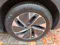 Volkswagen ID.4 Pure Performance *ACC*360°*NAV*PDC*LED*SHZ* Grau - thumbnail 7