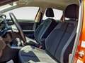 Volkswagen Polo 6ª serie 1.0 TSI 115 CV 5p. Highline BlueMotion Te Arancione - thumbnail 13