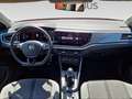 Volkswagen Polo 6ª serie 1.0 TSI 115 CV 5p. Highline BlueMotion Te Arancione - thumbnail 9