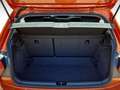 Volkswagen Polo 6ª serie 1.0 TSI 115 CV 5p. Highline BlueMotion Te Arancione - thumbnail 4