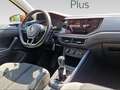 Volkswagen Polo 6ª serie 1.0 TSI 115 CV 5p. Highline BlueMotion Te Arancione - thumbnail 12