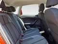 Volkswagen Polo 6ª serie 1.0 TSI 115 CV 5p. Highline BlueMotion Te Arancione - thumbnail 15