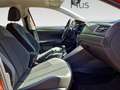 Volkswagen Polo 6ª serie 1.0 TSI 115 CV 5p. Highline BlueMotion Te Arancione - thumbnail 14