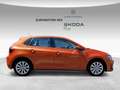 Volkswagen Polo 6ª serie 1.0 TSI 115 CV 5p. Highline BlueMotion Te Arancione - thumbnail 6