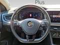 Volkswagen Polo 6ª serie 1.0 TSI 115 CV 5p. Highline BlueMotion Te Arancione - thumbnail 10
