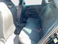 CUPRA Leon 1.5 eTSI DSG Schwarz - thumbnail 11