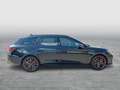 CUPRA Leon 1.5 eTSI DSG Schwarz - thumbnail 5