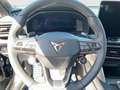 CUPRA Leon 1.5 eTSI DSG Schwarz - thumbnail 9