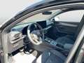 CUPRA Leon 1.5 eTSI DSG Schwarz - thumbnail 8
