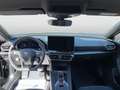 CUPRA Leon 1.5 eTSI DSG Schwarz - thumbnail 10