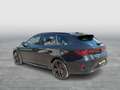 CUPRA Leon 1.5 eTSI DSG Schwarz - thumbnail 3