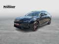 CUPRA Leon 1.5 eTSI DSG Schwarz - thumbnail 1