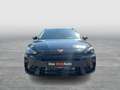 CUPRA Leon 1.5 eTSI DSG Schwarz - thumbnail 7