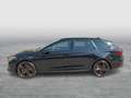 CUPRA Leon 1.5 eTSI DSG Schwarz - thumbnail 2